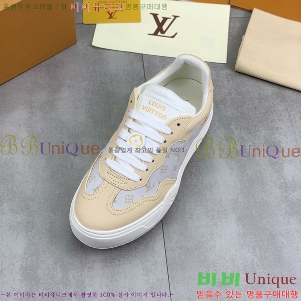 ̺ Ŀ  L755350-9