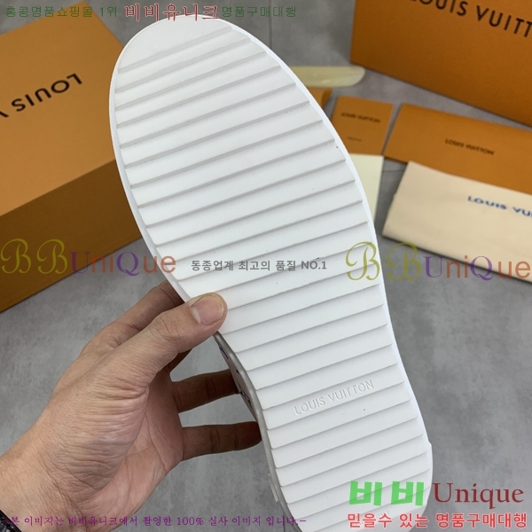 ̺ Ŀ  L755350-10