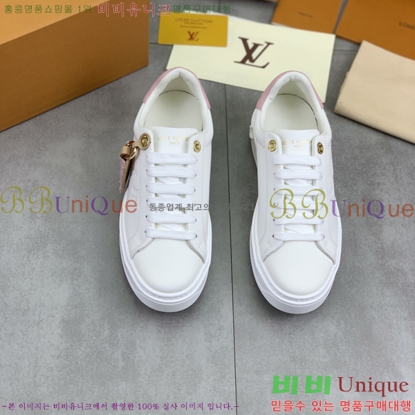 ̺ Ŀ  L755350-12