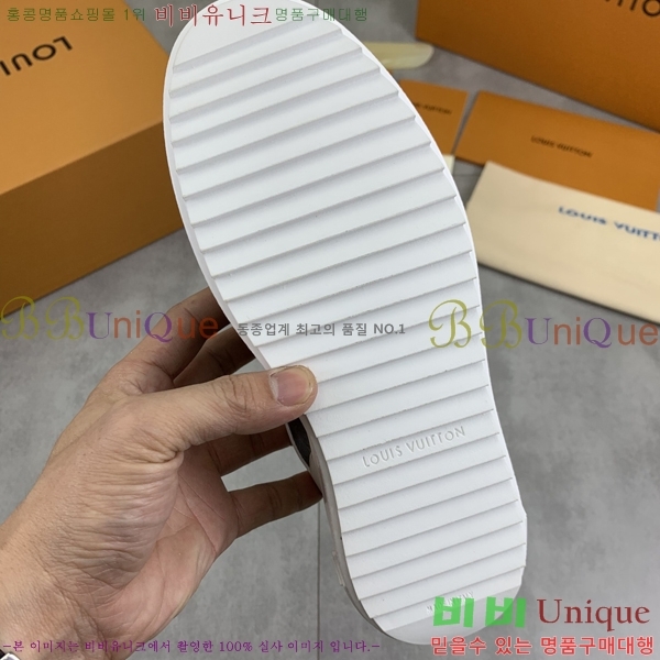 ̺ Ŀ  L755350-13