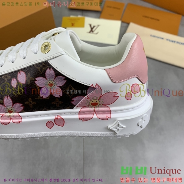 ̺ Ŀ  L755350-13