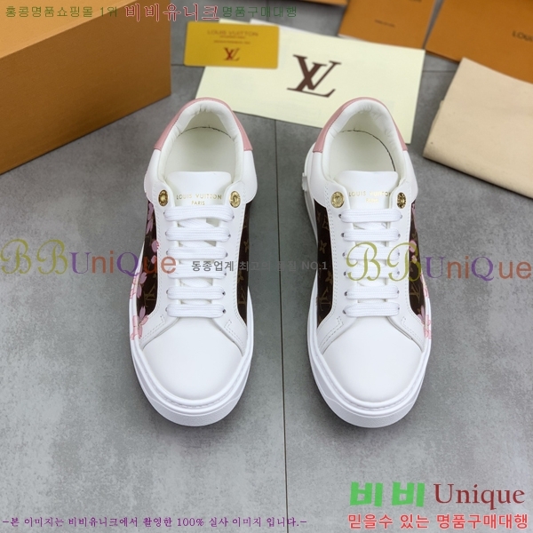 ̺ Ŀ  L755350-13