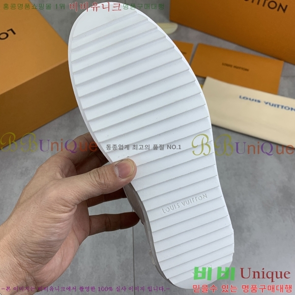 ̺ Ŀ  L755350-14
