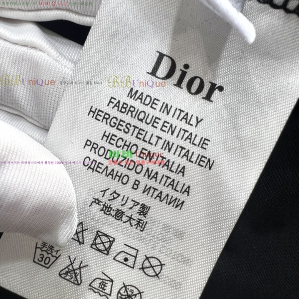    Ƽ 15D2552925-1