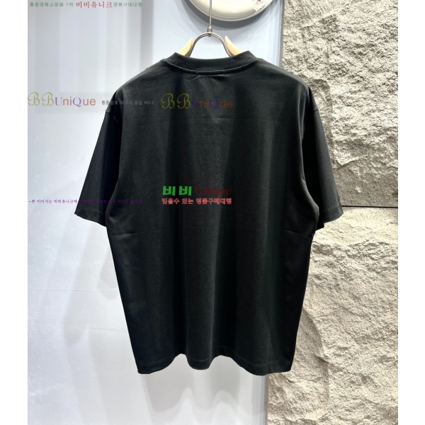    Ƽ 15D2552925-1