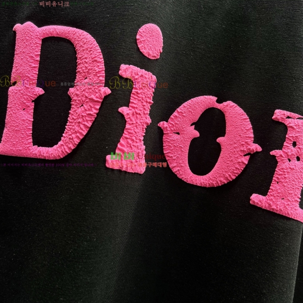    Ƽ 15D2552925-1
