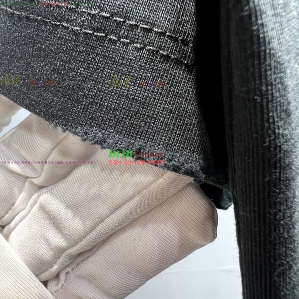    Ƽ 15D2552925-1