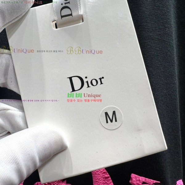    Ƽ 15D2552925-1