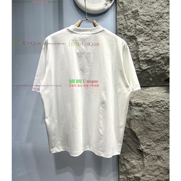    Ƽ 15D2552925-1