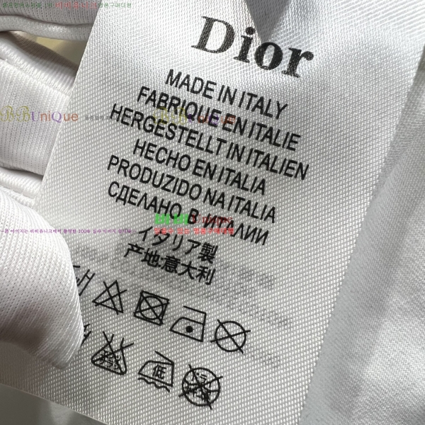    Ƽ 15D2552925-1
