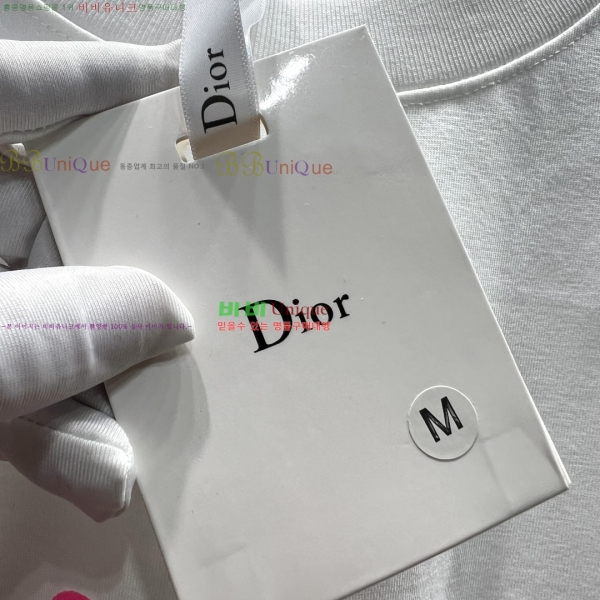    Ƽ 15D2552925-1