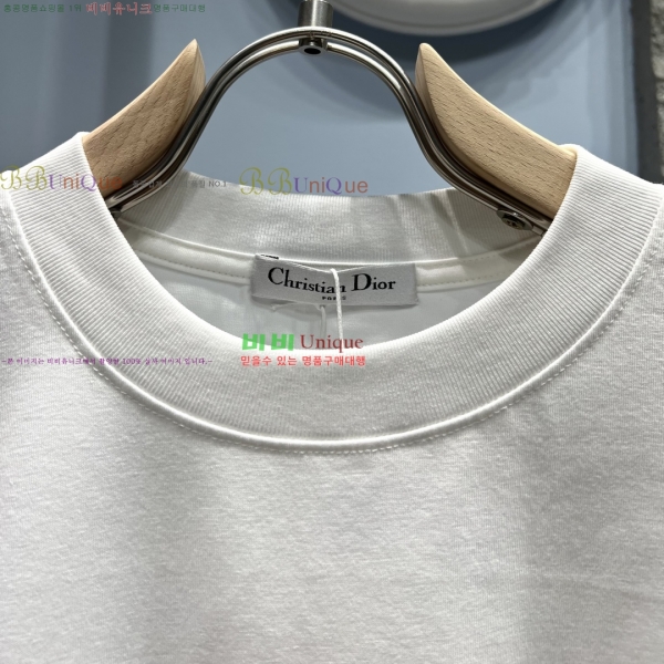    Ƽ 15D2552925-1