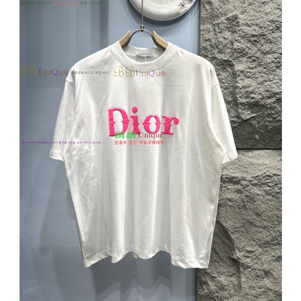    Ƽ 15D2552925-1