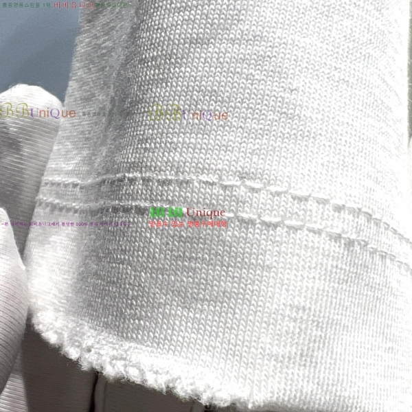    Ƽ 17D25517715-2