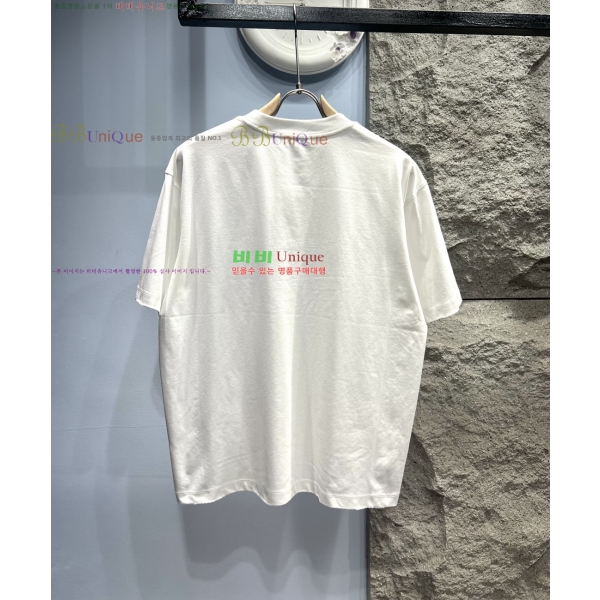    Ƽ 17D25517715-2