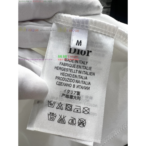    Ƽ 17D25517715-2