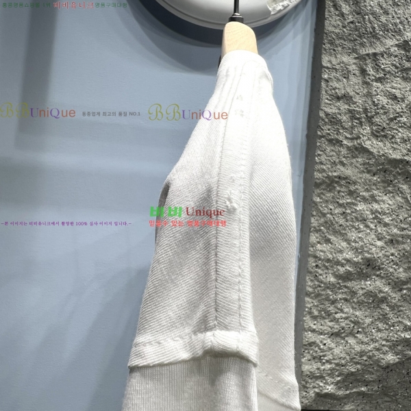    Ƽ 17D25517715-2