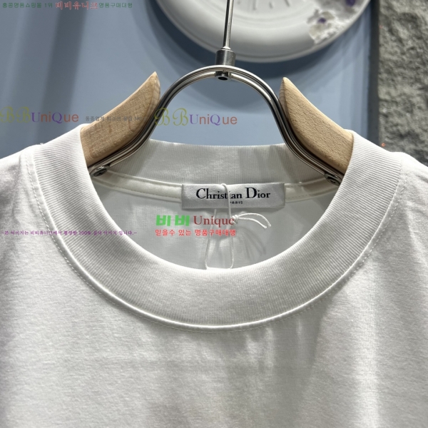    Ƽ 17D25517715-2