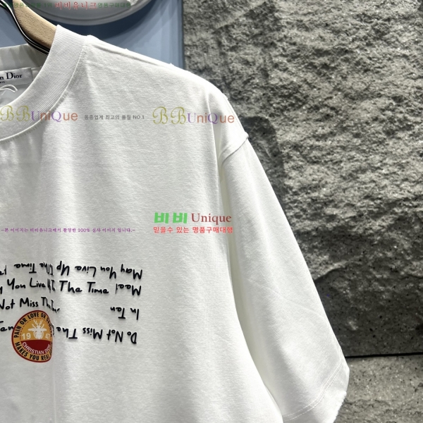    Ƽ 17D25517715-2