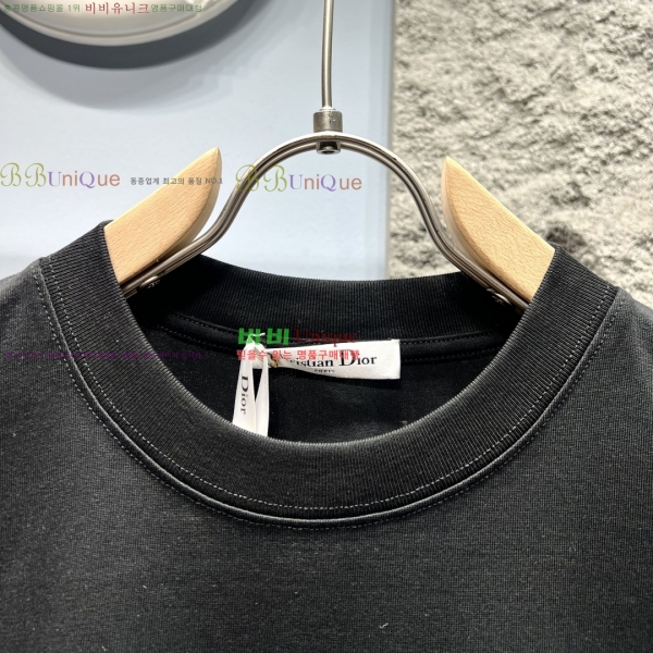    Ƽ 15D255311-1