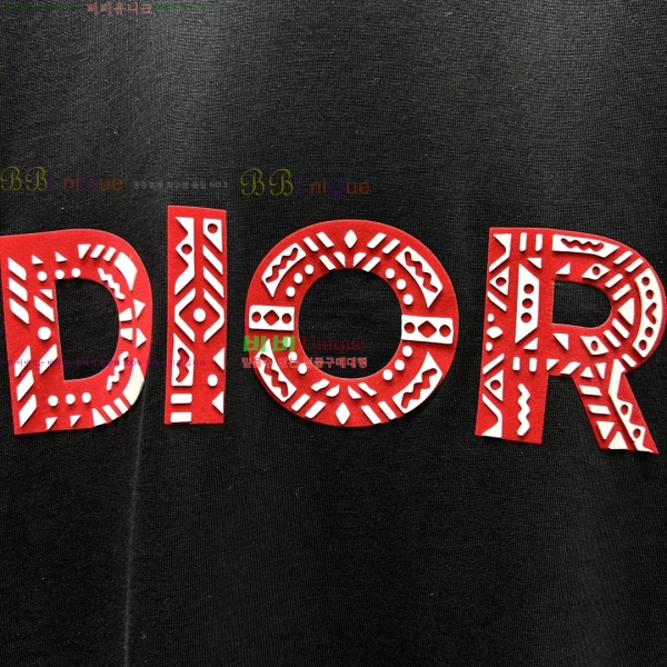    Ƽ 15D255311-1