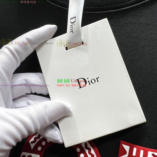    Ƽ 15D255311-1