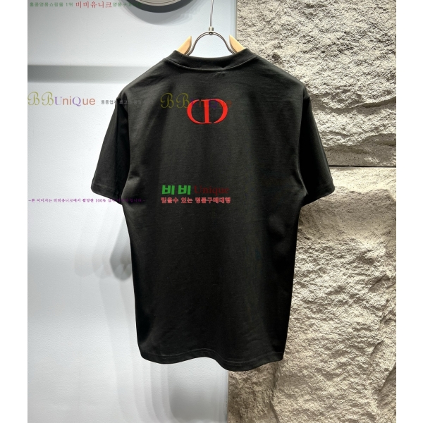    Ƽ 15D255311-1