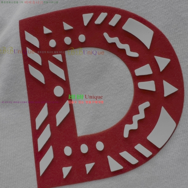    Ƽ 15D255311-1