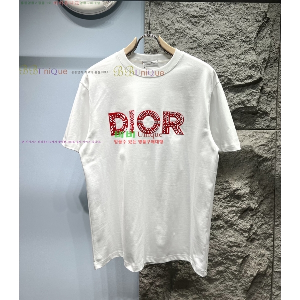    Ƽ 15D255311-1