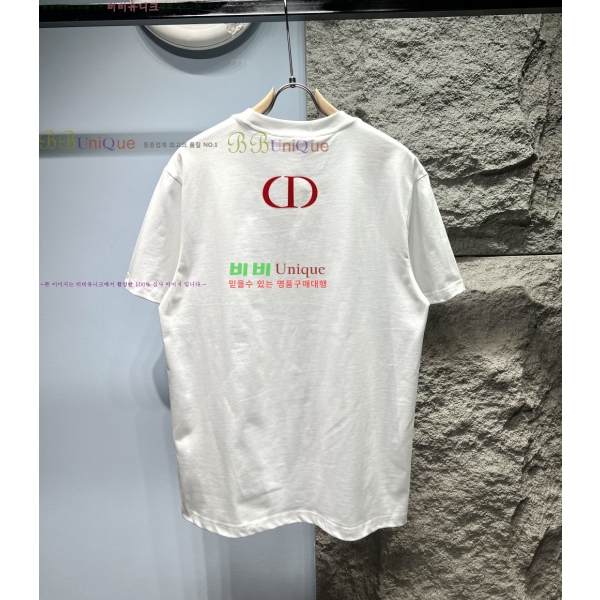    Ƽ 15D255311-1