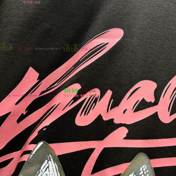   Ƽ  15G255176-1