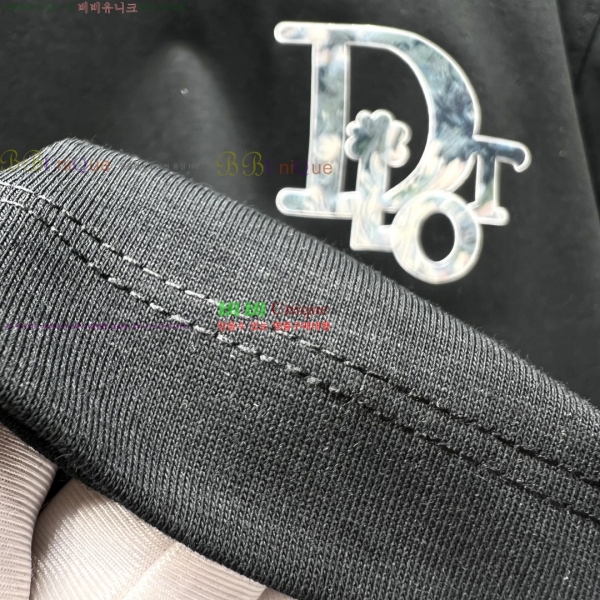    Ƽ 15D255311-2