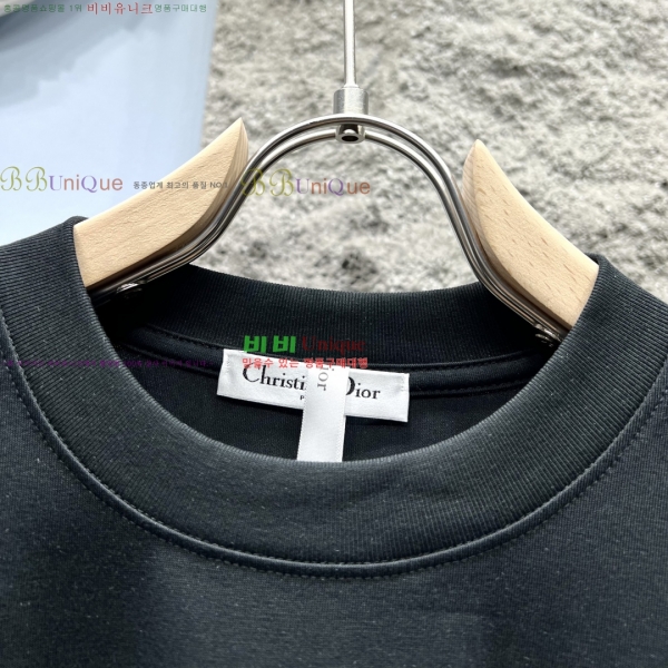    Ƽ 15D255311-2