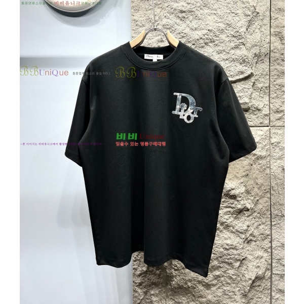    Ƽ 15D255311-2