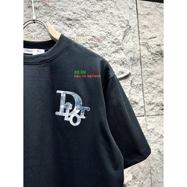    Ƽ 15D255311-2