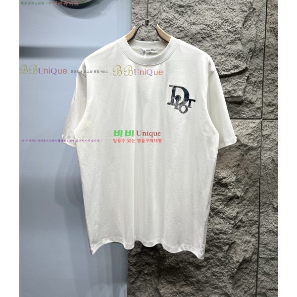    Ƽ 15D255311-2
