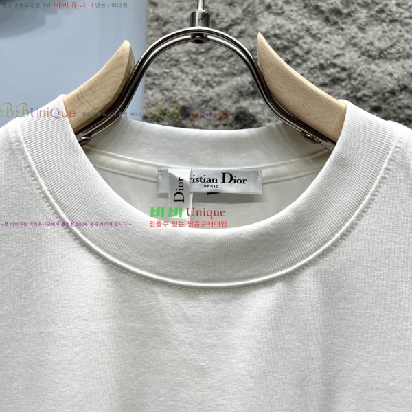    Ƽ 15D255311-2