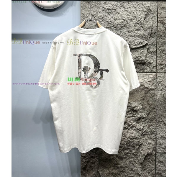    Ƽ 15D255311-2