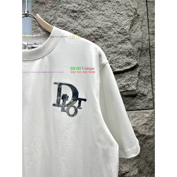    Ƽ 15D255311-2