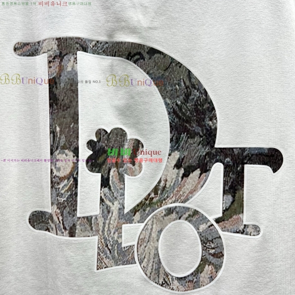    Ƽ 15D255311-2