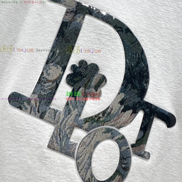    Ƽ 15D255311-2