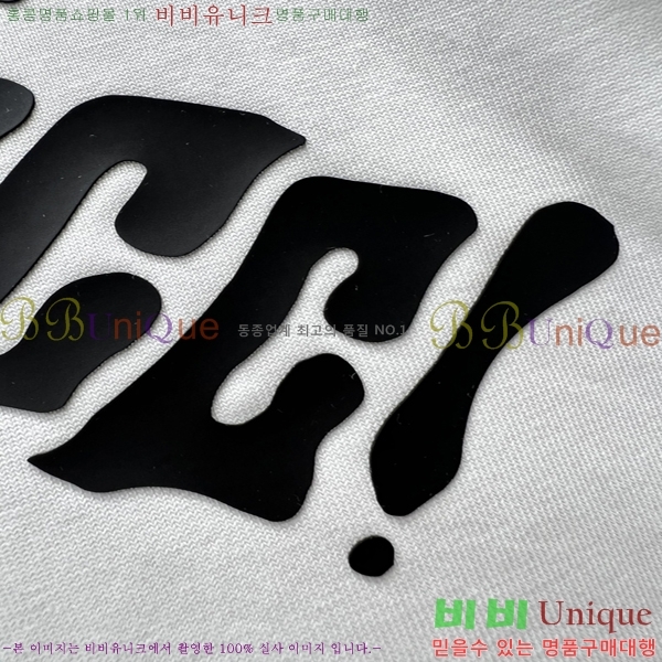    Ƽ 17G25517713-5