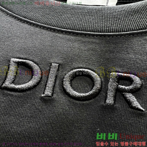    Ƽ 16D2552924-1