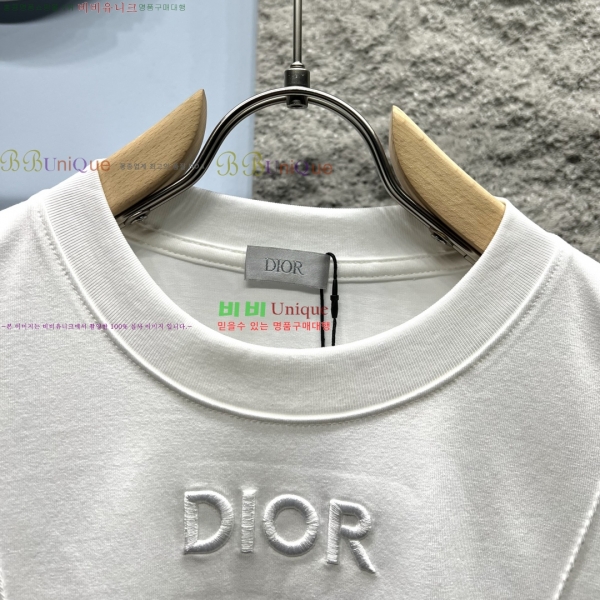    Ƽ 17D25517715-10