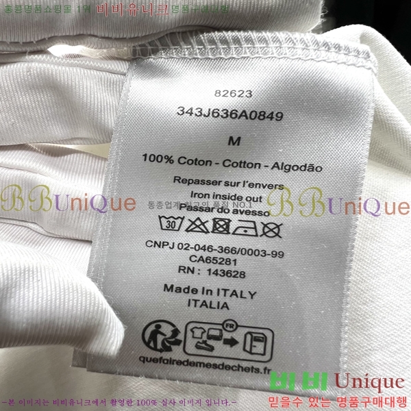    Ƽ 17D25517715-10