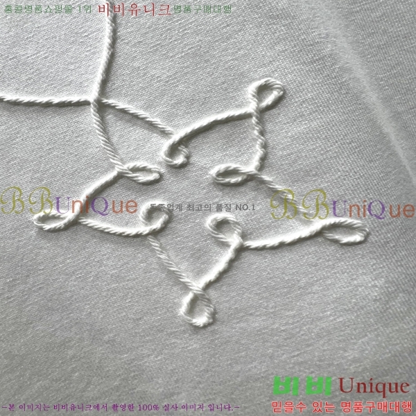    Ƽ 17D25517715-10