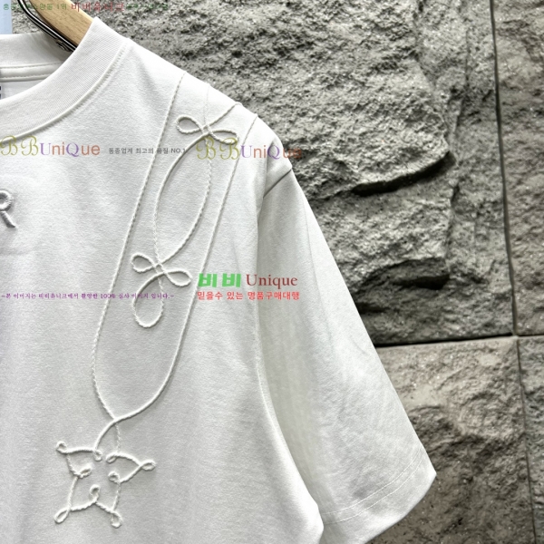    Ƽ 17D25517715-10