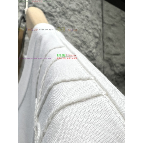    Ƽ 17D25517715-10