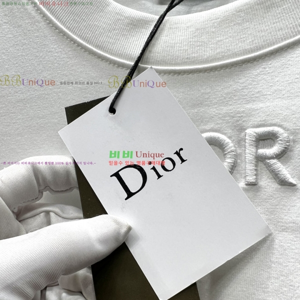    Ƽ 17D25517715-10