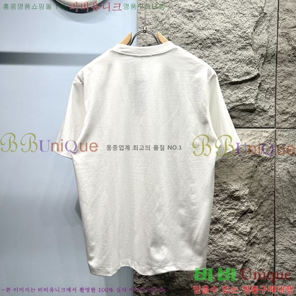    Ƽ 16D2552924-1